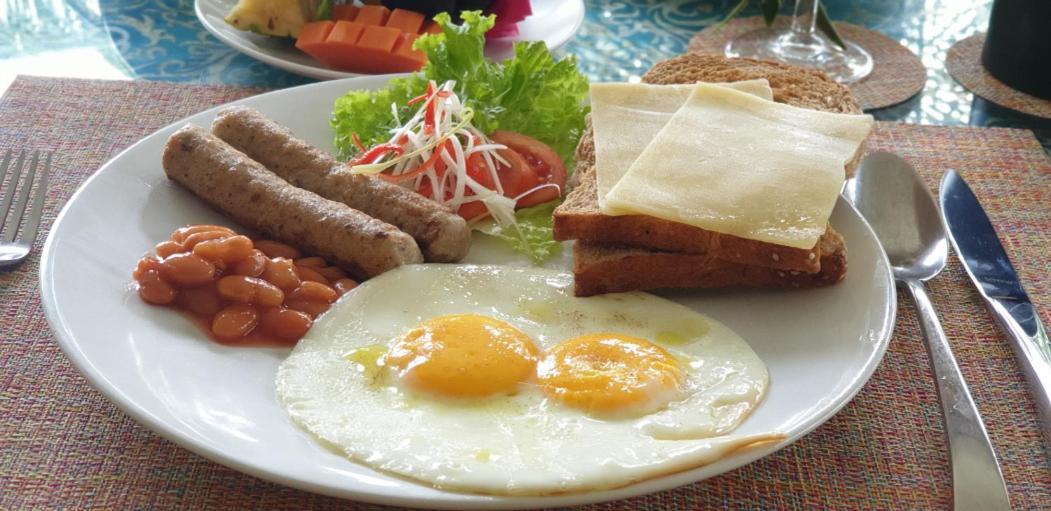 Villa Rimba Ubud Tegallalang  Dış mekan fotoğraf